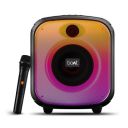 boAt PartyPal 63 Pro Bluetooth Speaker with 30 W Signature Sound...
