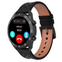 boAt Primia Smartwatch with Bluetooth Calling...