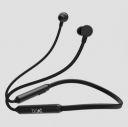 boAt Rockerz 103 Pro Bluetooth Earphones...