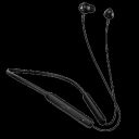 Boat Rockerz 103 V2 Pro Earbuds...