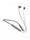 boAt Rockerz 103v2 Pro BT Neckband w/ 30H Playtime, ASAP Charging & Dual Pairing...