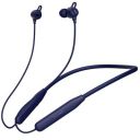 boAt Rockerz 109 Bluetooth Neckband with 40 hrs Playback,ENx Technology (Cool Blue)...