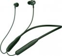boAt Rockerz 110 with 40 HRS Playback, Bluetooth Headset...