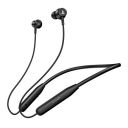 boAt Rockerz 113, 40 Hrs Playback, Dual Pair, Fast Charge, Wireless with Mic Earphones...