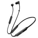 boAt Rockerz 150 Pro Bluetooth Neckband Earphones...