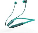 boAt Rockerz 195 Bluetooth Headset (Wireless in the ear)...