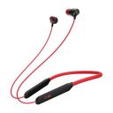 boAt Rockerz 205 Pro in Ear Bluetooth Neckband...