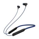 boAt Rockerz 205 Pro Wireless Neckband with Beast™ Mode...