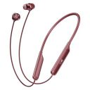 boAt Rockerz 210 ANC Bluetooth in Ear Neckband...