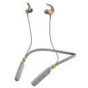 boAt Rockerz 235 Pro Wireless Bluetooth Neckband Earphone...