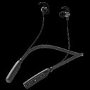 boAt Rockerz 235 V2 Bluetooth Stereo Wireless Earphone...