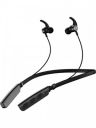 boAt Rockerz 235V2 M Black Wireless Neckband with ASAP Charge...