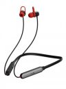 boAt Rockerz 240v2 T in-Ear Bluetooth Earphones...
