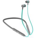 boAt Rockerz 245 pro Bluetooth in Ear Neckband with Beast Mode(Super Low Latency) for Gaming...