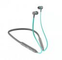 boAt Rockerz 245 Pro Neckband Earphones (Oceana Grey)...