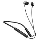 boAt Rockerz 245 v2 Pro Wireless Neckband with Up to 30 hrs Playtime...