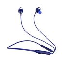 boAt Rockerz 245v2 Bluetooth Wireless in Ear Earphones with Mic Ocean Blue...