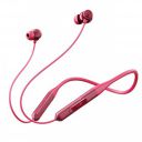 boAt Rockerz 255 ANC Bluetooth Neckband w/ 100 HRS Playback, Spatial Audio, 32dB ANC, ASAP Charge(10Mins=24HRS), 3 Mics AI ENx Tech,13mm Drivers & Dual EQ Modes...