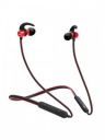 boAt Rockerz 255 M Wireless Neckband...