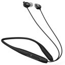 boAt Rockerz 255 Max in-Ear Earphones with 60H Playtime...
