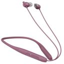 boAt Rockerz 255 Max in-Ear Earphones with 60H Playtime...