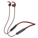 boAt Rockerz 255 Neo Bluetooth Neckband...