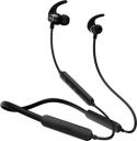boAt Rockerz 255 Pro+ /258 Pro+ with ASAP Charge and upto 40 Hours Playback Bluetooth Headset...