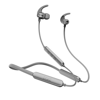 boAt Rockerz 255 Pro+ Bluetooth in Ear Earphones
