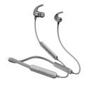 boAt Rockerz 255 Pro+ Bluetooth in Ear Earphones...
