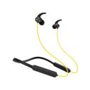 boAt Rockerz 255 Pro in-Ear Earphones with 10 Hours Battery...