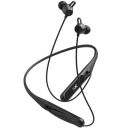 boAt Rockerz 255 Touch Neckband with Full Touch Controls...