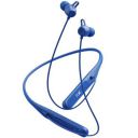 boAt Rockerz 255 Touch Neckband with Full Touch Controls,Spatial Audio,Up to 30H Playtime...