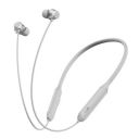 boAt Rockerz 255 Z Plus, AI-ENx Tech, Spatial Audio, 50HRS Battery Earphones (Slate Grey)...