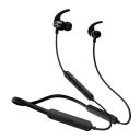 boAt Rockerz 258 Pro+ In-Ear Wireless Earphone with Mic...