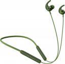 boAt Rockerz 260 with Beast Mode, ENx Tech and ASAP Charge Bluetooth Headset  (Forest Green, In the Ear)...