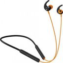 boAt Rockerz 260 with Beast Mode, ENx Tech and ASAP Charge Bluetooth Headset (Fusion Black, In the Ear)...
