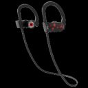 BOAT Rockerz 261 BLUETOOTH EARPHONES...
