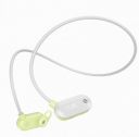 Zepto : boAt Rockerz 261 Pro BT Neckband Air Conduction Tech ...