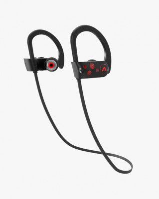 BOAT Rockerz 261 Wireless Bluetooth Earphones
