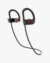 BOAT Rockerz 261 Wireless Bluetooth Earphones...