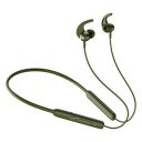 boAt Rockerz 268 Bluetooth in Ear Earphones with Beast™ Mode (Fern Green)...