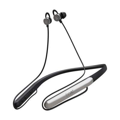 boAt Rockerz 295v2 Wireless Neckband with BT v5.0