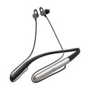 boAt Rockerz 295v2 Wireless Neckband with BT v5.0...