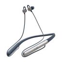 boAt Rockerz 295v2 Wireless Neckband with BT v5.0, IPX7 Water Resistance, ASAP Fast Charge, Vibration Alert, Dual EQs, Immersive Sound, Up to 12H Playback(Bold Blue)...