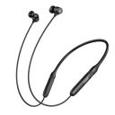 Boat Rockerz 301 ANC, (~30dB) ANC, Earphones...