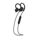 Boat Rockerz 315 Wireless Bluetooth in Ear Earphone with Mic (Active Black)...