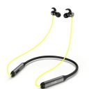 boAt Rockerz 330 Bluetooth Wireless in-Ear Earphones...
