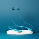 Boat Rockerz 330 Bluetooth Wireless in Ear Earphones...