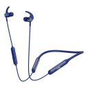 boAt Rockerz 330 Pro Bluetooth Wireless in Ear Earphones...