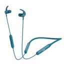 boAt Rockerz 330 Pro Wireless Neckband...